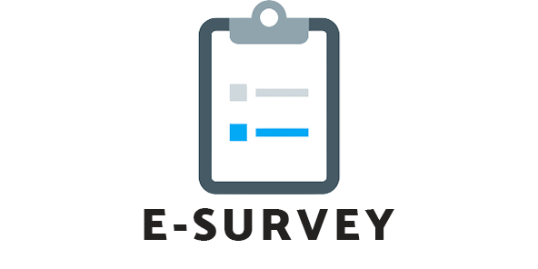 E-Survei PTTUN Banjarmasin