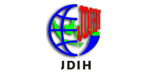 JDIH PTTUN Banjarmasin