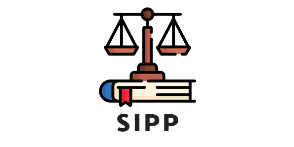 Aplikasi SIPP PTTUN Banjarmasin