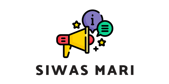 SIWAS Mahkamah Agung PTTUN Banjarmasin