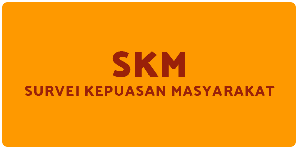 Survei Kepuasan Masyarakat PTTUN Banjarmasin