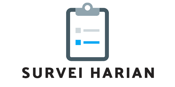 Survei Harian PTTUN Banjarmasin