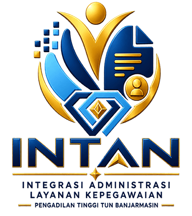 INTAN