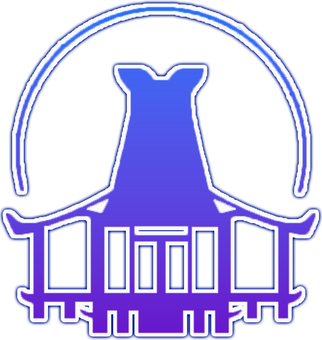 Rumah Adat